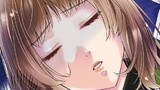 第11話①