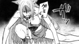 魔女と魔性と魔宝の楽園 ～追放された転生貴族の自由気ままな【蒐集家】生活。ハズレ前世に目覚めた少年は、異世界で聖剣もモフモフも自分の城も手に入れる～