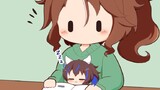 ぱりぴ2026/3/21~4/4