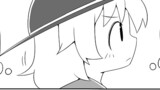 気ままんが東方６～