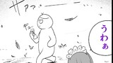 我が家のメイドさん