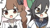 42　高校生探偵さとり