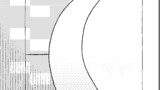 大手の白けつ