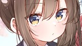 義妹５人いる