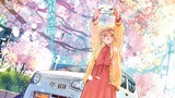 のら旅。 好きある所に道はある