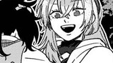 悪人面したＢ級冒険者 主人公とその幼馴染たちのパパになる