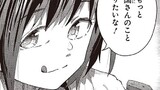 おっさん、転生して天才役者になる