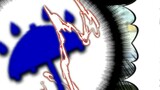第117話　革命軍⑥
