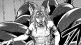 第104話　番人