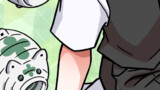 虫刺されかゆかゆ！