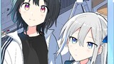 第11話-1