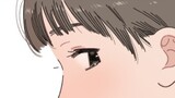 第41話