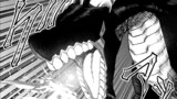 悪役令嬢大戦 ～底辺貴族の俺は貞操観念逆転世界で下剋上する～