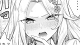 オタクぐさぐさギャル