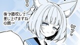 第210話
