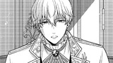 第2話②