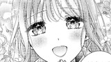 私、嫌われ皇妃で構いません！