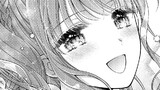 私、嫌われ皇妃で構いません！