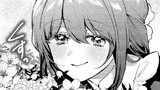虐げられ令嬢、辺境の色ボケ老人の後妻になるはずが、美貌の辺境伯さまに溺愛されるなんて聞いていません！