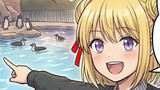 第84話
