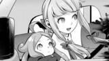 学園物の乙女ゲームの世界に転生したけど、チート持ちの背景男子生徒だったようです。