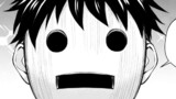 第61話 ①