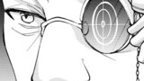 第40話 ②