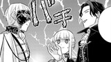 異世界から聖女が来るようなので、邪魔者は消えようと思います