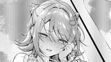 Tier1姉妹 有名四姉妹は僕なしでは生きられない
