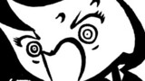第14-2話　学校迷宮！！