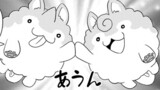 第100話