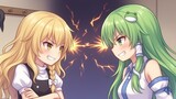 第6話.霊夢大好き早苗さん