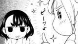 江戸前エルフ