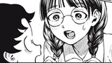 第74話　怖い絵③（１）