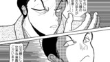 第51話