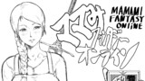 ファンタジーママみオンライン