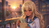 2026/04/25 零れ落ちた生活の重み。