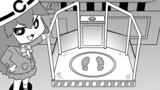 PLAY21（後半）