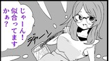 第64話