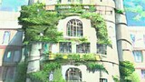 第119話　連合軍①