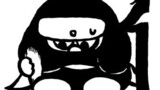 第320話　フェザーリア上空包囲網