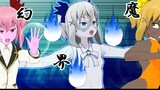 第２０１話