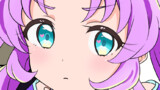 プリキュア漫画2531