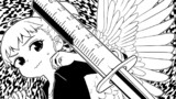 第104話