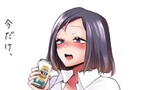 君と僕のインモラルリピート