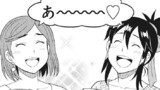 虹子のお仕事