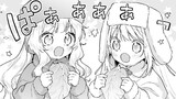 訳あり伯爵様と契約結婚したら、義娘（六歳）の契約母になってしまいました。