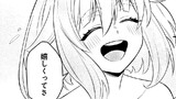 ダチョウ獣人のはちゃめちゃ無双 アホかわいい最強種族のリーダーになりました