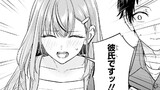 家事代行のアルバイトを始めたら学園一の美少女の家族に気に入られちゃいました。