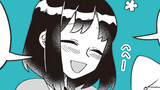 第６６話